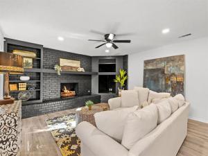 MLS #20813279 img 0