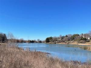 MLS #20813474 img 0