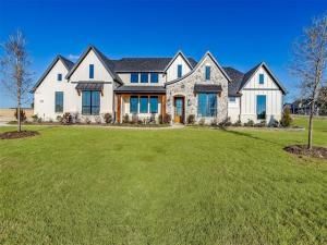 MLS #20813553 img 0
