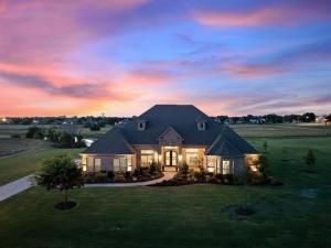MLS #20813690 img 0