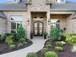 MLS #20813690 img 0