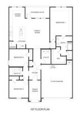 MLS #20813732 img 0