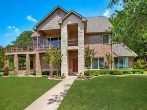 MLS #20813761 img 0