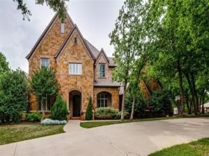 MLS #20813788 img 0