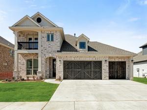 MLS #20813858 img 0