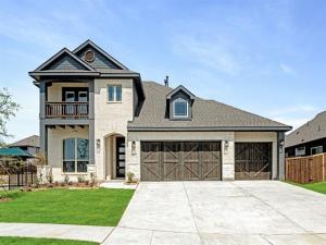 MLS #20813906 img 0