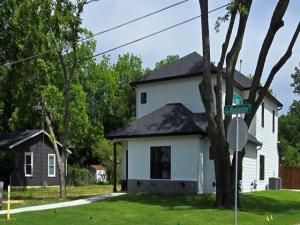MLS #20814057 img 0