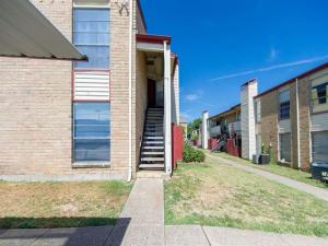 MLS #20814139 img 0
