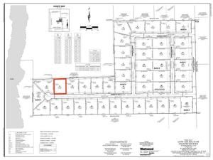 MLS #20814200 img 0
