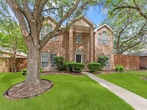 MLS #20814285 img 0