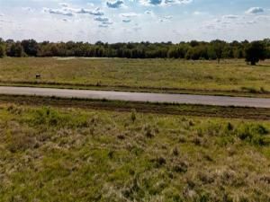 MLS #20814382 img 0