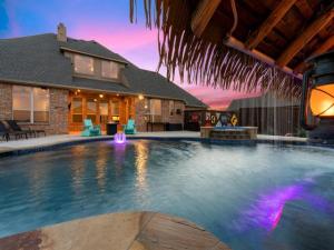 MLS #20814467 img 0