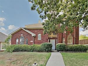 MLS #20814481 img 0