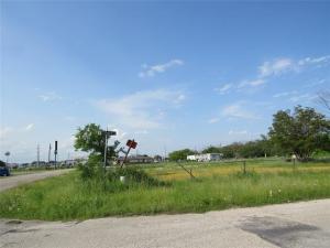 MLS #20814627 img 0