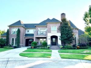 MLS #20814659 img 0