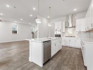 MLS #20814687 img 0