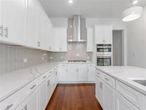 MLS #20814696 img 0