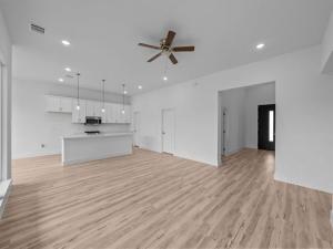 MLS #20814824 img 0