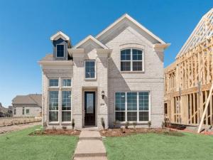 MLS #20814829 img 0