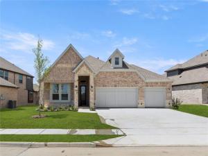 MLS #20814832 img 0