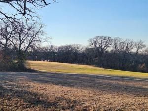 MLS #20814904 img 0