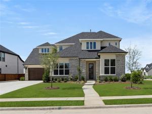 MLS #20814919 img 0