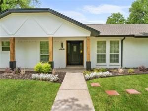 MLS #20815007 img 0