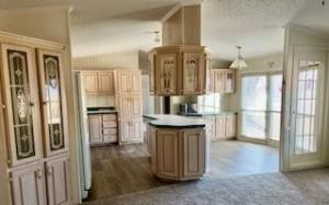MLS #20815212 img 0
