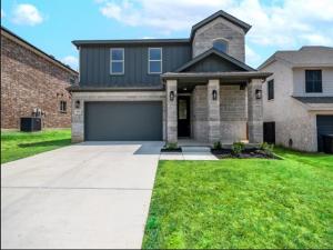 MLS #20815248 img 0