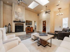 MLS #20815345 img 0