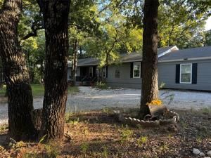 MLS #20815394 img 0