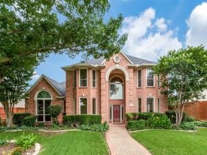 MLS #20815395 img 0