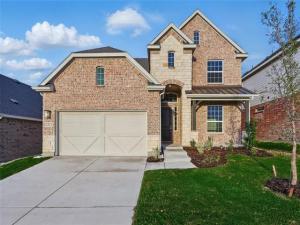 MLS #20815553 img 0