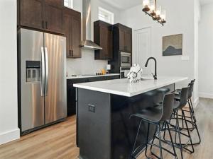 MLS #20815686 img 0