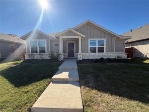 MLS #20815718 img 0
