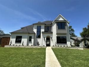 MLS #20815806 img 0