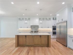 MLS #20815806 img 0