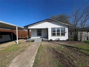 MLS #20815809 img 0