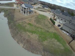 MLS #20815866 img 0