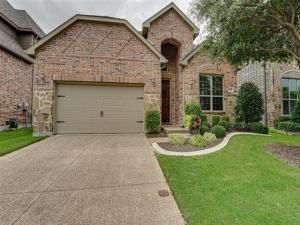 MLS #20815868 img 0