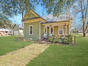 MLS #20815916 img 0