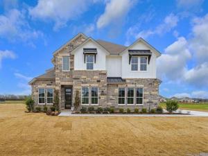 MLS #20815958 img 0