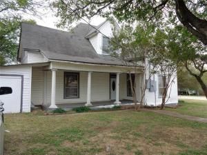 MLS #20815979 img 0