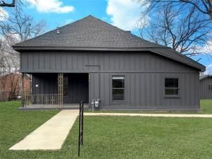 MLS #20816034 img 0