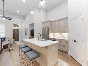 MLS #20816126 img 0