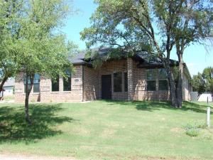 MLS #20816158 img 0