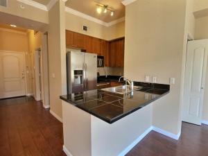 MLS #20816161 img 0