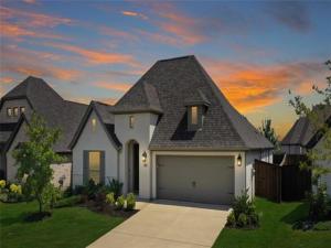 MLS #20816168 img 0