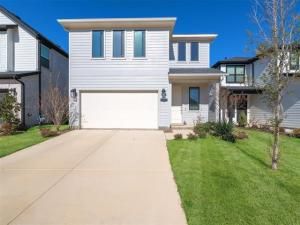 MLS #20816199 img 0
