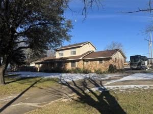 MLS #20816200 img 0